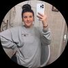 erinpaigexoxo1